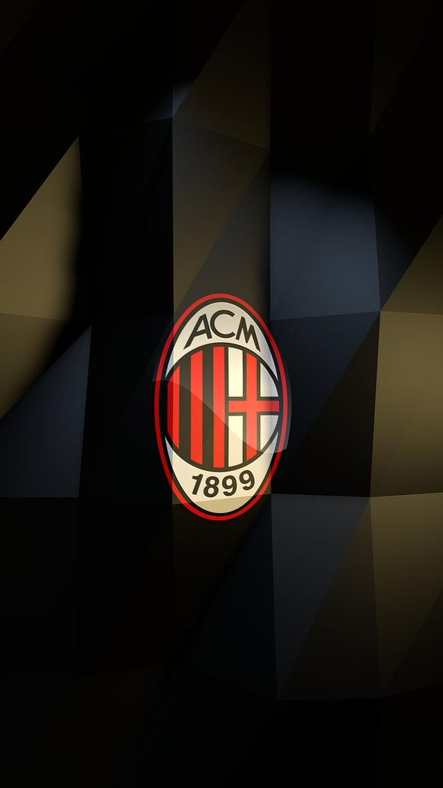 纽卡小将朴昇洙：明天和热刺的友谊赛想和孙兴慜交换球衣（纽卡新星朴昇洙：盼在明日对热刺的热身赛后与孙兴慜互换球衣）