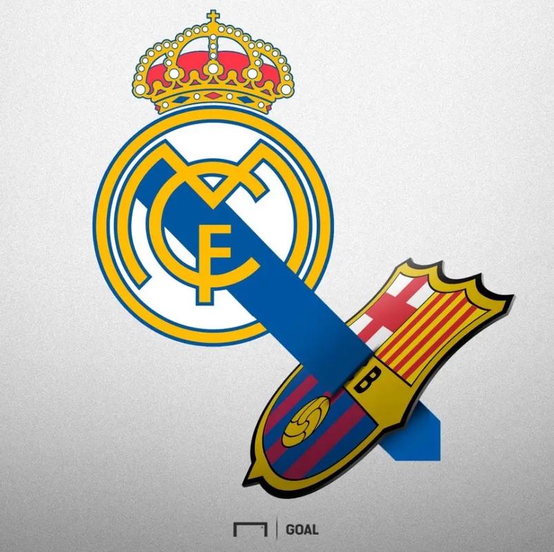 6场比赛6球7助，梅西荣膺美职联季后赛最佳球员（6战6球7助，梅西当选美职联季后赛MVP）