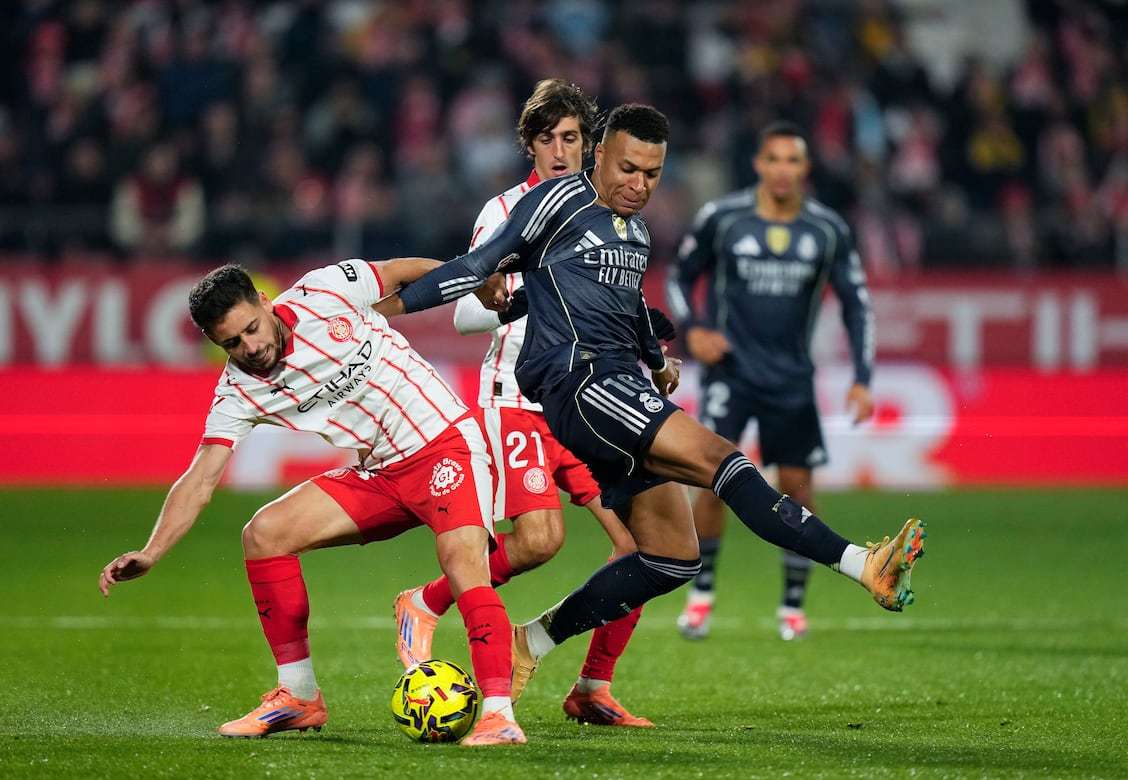 名宿称德约拿大满贯冠军需要运气，澳网官方力挺斯瓦泰克2026夺冠（名宿称德约夺大满贯也需运气，澳网看好斯瓦泰克2026年问鼎）