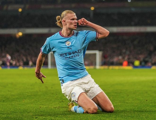 DO：切尔西主帅马雷斯卡是接替瓜帅的热门候选，曼城有意挖角（曼城有意挖角切尔西主帅马雷斯卡，将其视为瓜帅接班热门人选）