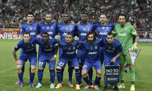 他又是最后一攻的英雄（他又一次成为决胜时刻的英雄）