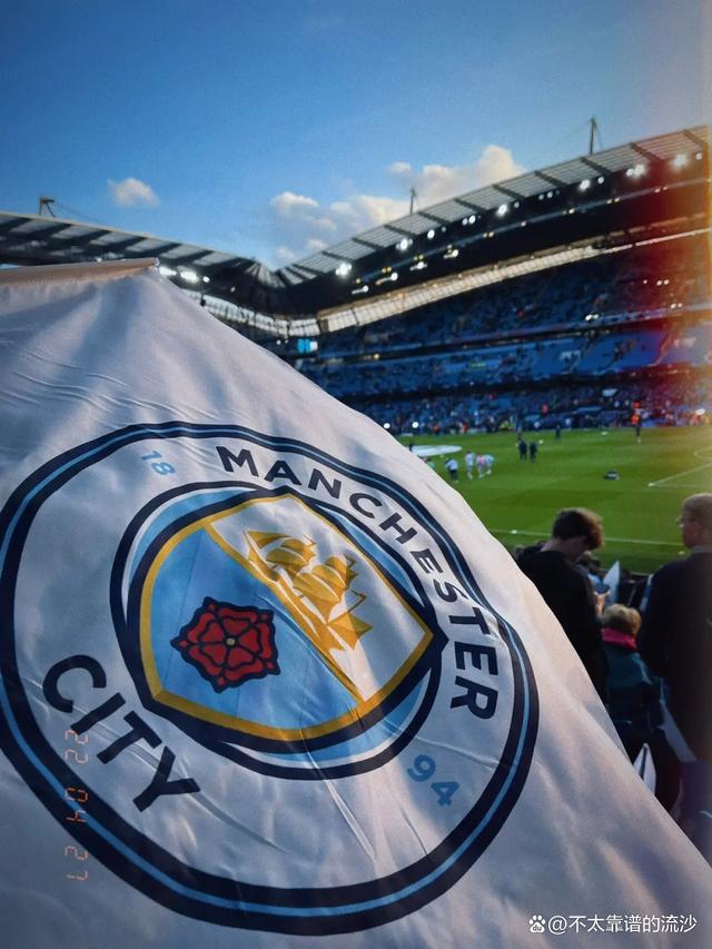 国米计划冬窗2000万欧签维罗纳前锋吉奥瓦尼（国际米兰欲在冬窗以2000万欧元引进维罗纳前锋吉奥瓦尼）