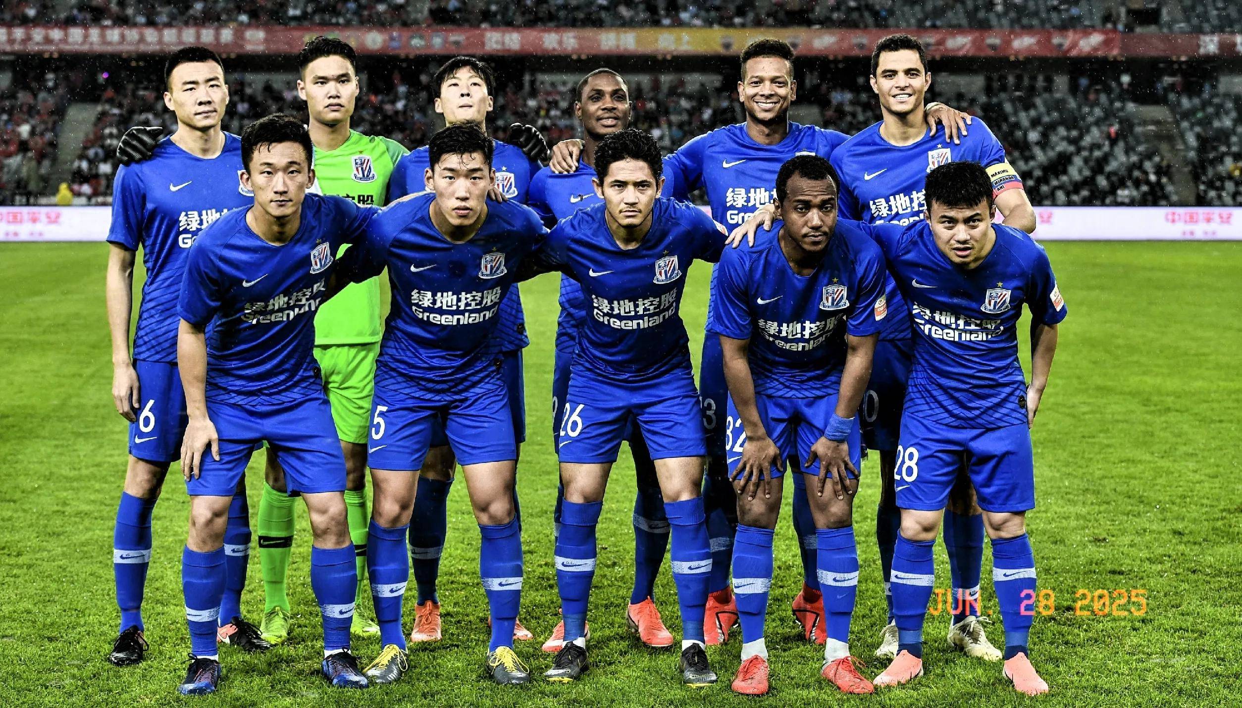 墨尔本城收获亚冠3连胜，若斩获4连胜将创澳超球队纪录（墨尔本城豪取亚冠三连胜，再赢一场将创澳超球队新纪录）