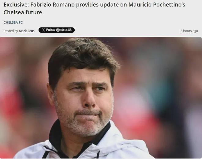 玻利维亚杯发生大规模斗殴，17人被罚下，警方被迫使用催泪瓦斯（玻利维亚杯爆发群殴：17人被罚下，警方动用催泪瓦斯）