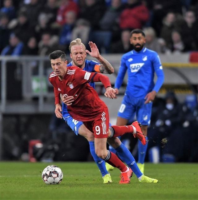 尼斯本赛季欧联杯三连败！过去15场欧联比赛未尝胜绩，客场12连败（欧联噩梦延续：尼斯本季开局三连败，近15场零胜且客场已12连败）