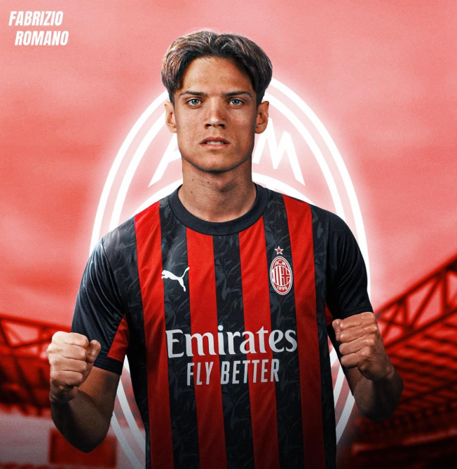 持续稳定！阿森纳大将萨利巴在北伦敦德比中表现出色（稳定如一！阿森纳中卫萨利巴北伦敦德比表现抢眼）