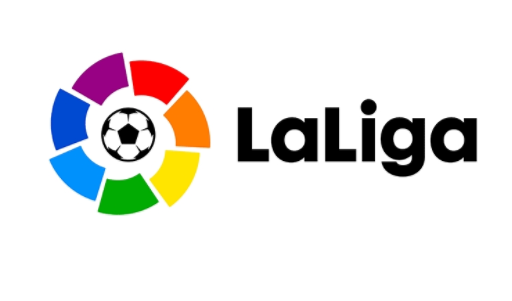 每体：德科在伦敦与多名经纪人会面，目的是了解市场动向（每体：德科赴伦敦约谈多位经纪人，旨在摸清转会市场风向）