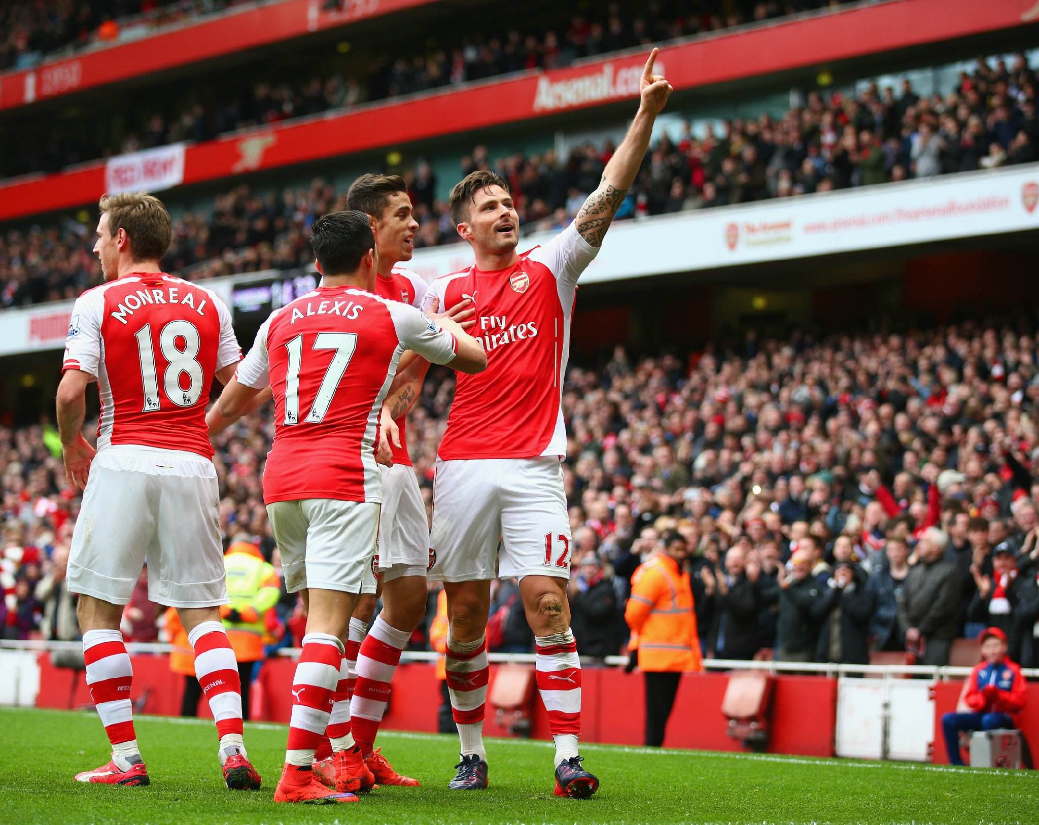 中新网：2025“喀什杯”16队参与角逐，赛事总奖金226万元（中新网：2025年“喀什杯”16支球队参赛，总奖金达226万元）