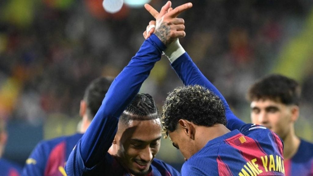 身体对抗硬得离谱（身体对抗强硬爆表）