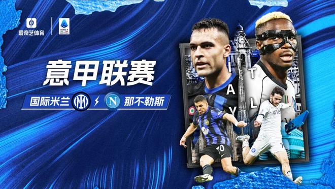 正式开启执教生涯，皮什切克担任波甲球队蒂黑主帅（皮什切克正式执教，出任波甲蒂黑队主教练）