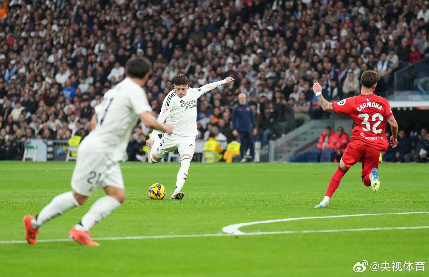 李白是一个会打太极的高手（太极高手李白）