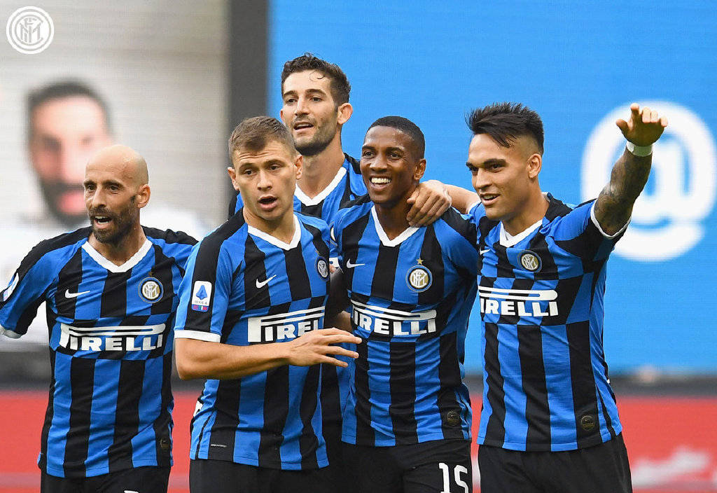 卡尔佐纳：德国队不会再次掉以轻心，但斯洛伐克渴望创造惊喜