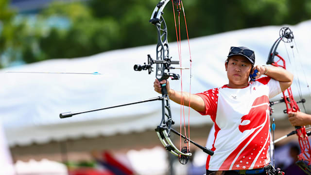 每体：梅西23年1月联系哈维说想回巴萨，4月被告知西甲不批准（每体：梅西23年1月主动联系哈维欲回巴萨，4月被告知西甲未批准）