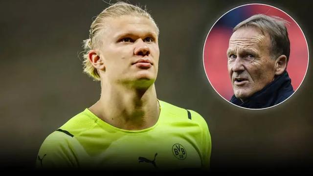 足记·风云丨2025足协杯巅峰之战—钟义浩（足记风云：钟义浩征战2025足协杯巅峰对决）