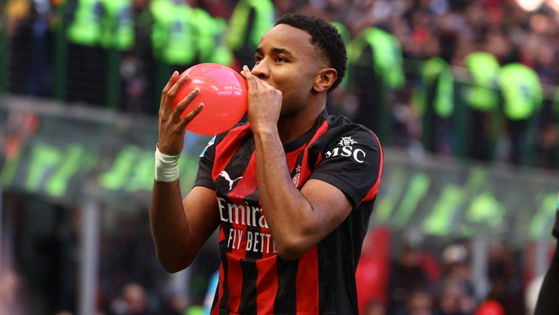 能否延续？国米近17场欧冠主场比赛14胜3平保持不败（纪录能否续写？国米欧冠主场近17战14胜3平未败）