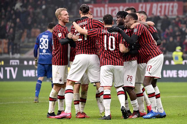 罗体：斯帕莱蒂重回那不勒斯全程遭嘘，球迷不原谅他执教尤文（罗体：斯帕莱蒂重返那不勒斯遭全场嘘声，球迷仍不原谅其执教尤文）