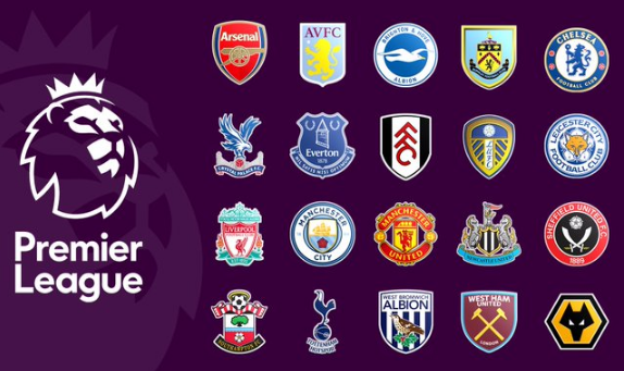 阿莱格里：不知道拉比奥能踢多久；赢了会很开心输了也会努力（阿莱格里：拉比奥出场时长未定；赢则开心，负亦努力）