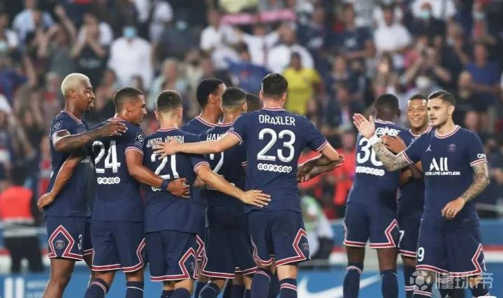 云南玉昆门将余鉴贤：希望下个赛季我能参加更多比赛（云南玉昆门将余鉴贤盼下赛季获得更多出场机会）