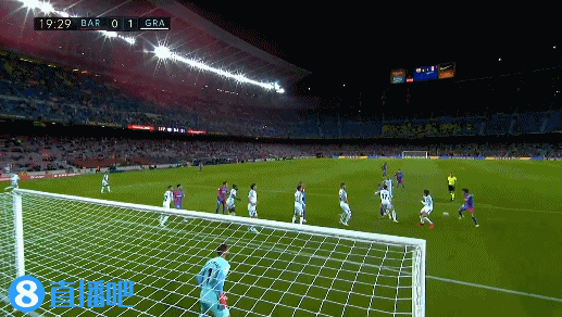 这太大胆了！网坛传奇预测：明年世界杯葡萄牙将击败墨西哥夺冠