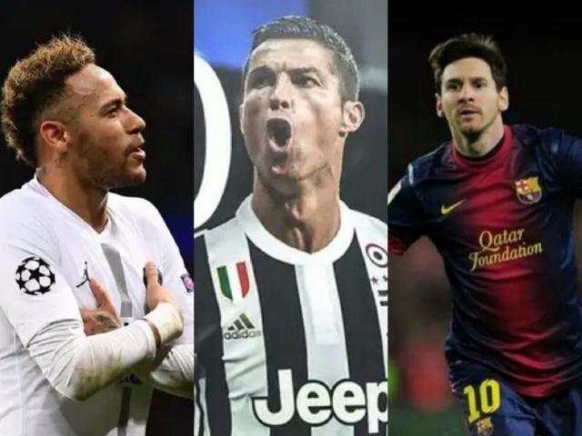 斯帕莱蒂：严寒正是我们的生活和职业摆在我们面前的挑战（斯帕莱蒂：严寒是生活与职业抛给我们的考验）