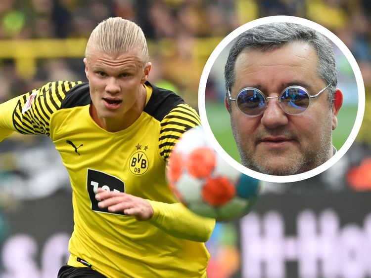 卢卡斯-恩梅加：以维尔茨的实力肯定能立足英超，他需要适应（卢卡斯-恩梅加：维尔茨足以在英超站稳脚跟，但仍需适应期）