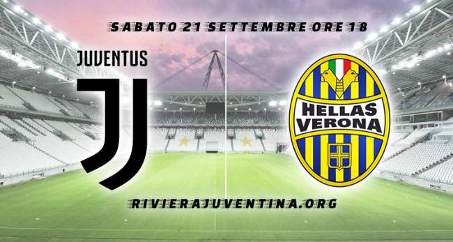 挪威主帅谈晋级世界杯：这是个超现实的夜晚，我感到非常自豪（挪威主帅：晋级世界杯如梦似幻，我倍感自豪）