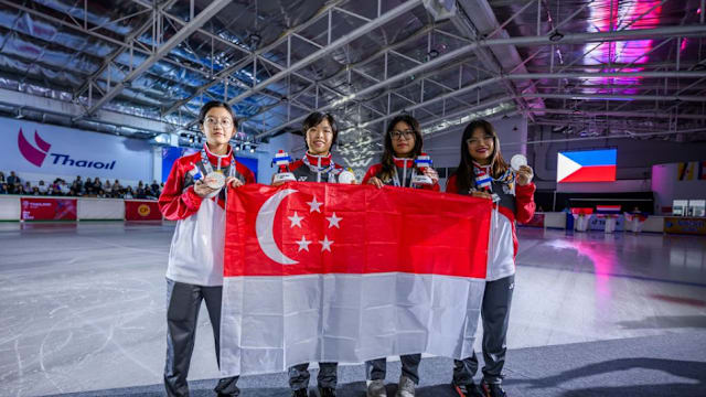 过去五场戈贝尔砍下20分10篮板的比赛&森林狼全胜（过去五次戈贝尔拿到20+10，森林狼5战全胜）