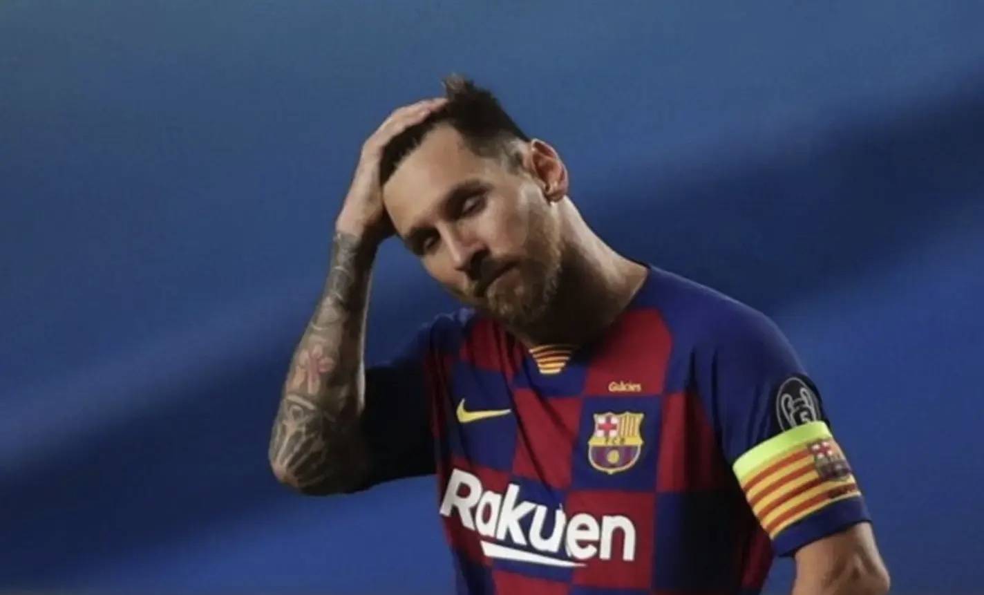 小蜘蛛：我是个好胜的人；巴黎和巴萨的兴趣？赛季结束再说吧（小蜘蛛：骨子里就好胜；巴黎与巴萨有意？赛季末再议）