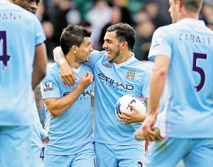 梅西：我被瓜迪奥拉安排过踢陌生位置！但我不断学习、变得更强！（梅西坦言：曾被瓜迪奥拉安排踢陌生位置，持续学习令我更强大）