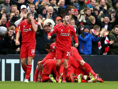 西媒：阿里瓦斯曾接近加盟吉达国民，皇马可获1400万欧分成（西媒：阿里瓦斯一度接近签约吉达国民，皇马可分得1400万欧）