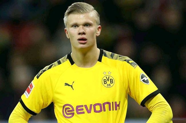 半场战报：科莫0-0卡利亚里（半场快讯：科莫与卡利亚里战成0-0）