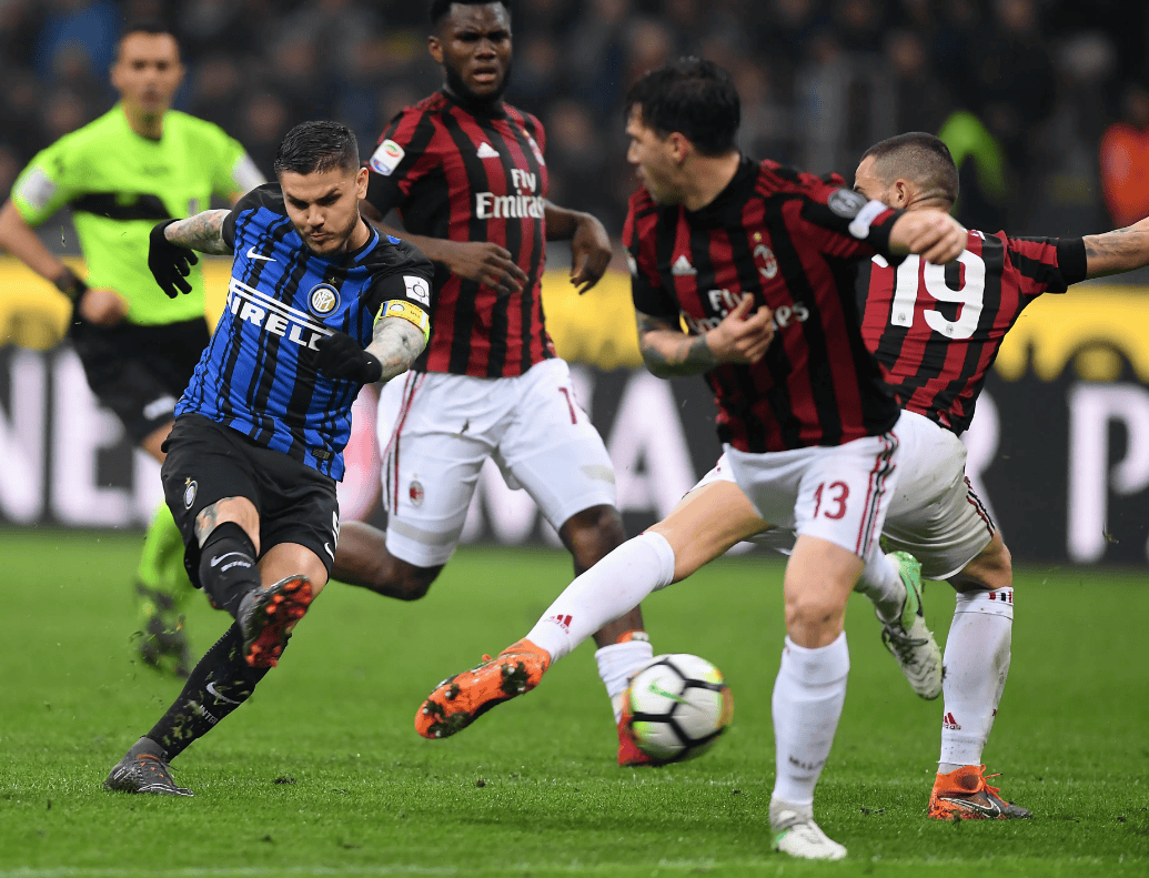 拉波尔塔：全队与阿劳霍同在；伦敦失利将成本赛季的转折点（拉波尔塔：全队力挺阿劳霍，伦敦失利将成赛季拐点）