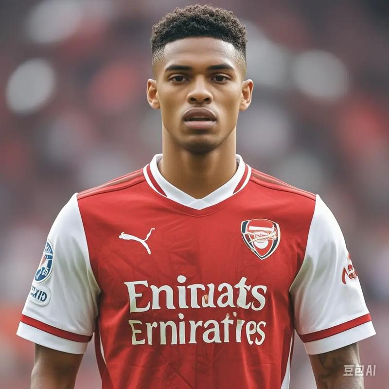 特瓦斯回应老佛爷批评：我为了整个西甲，而非那两三家俱乐部（特瓦斯回击老佛爷：我为西甲整体利益，不为少数俱乐部）