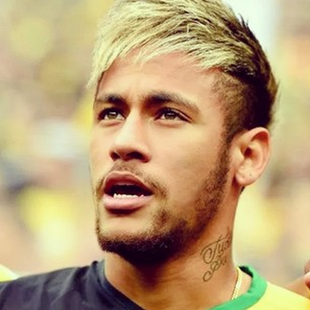 国安内部人士：传闻说俱乐部要解散、欠薪8个月都是谣言（国安内部人士辟谣：俱乐部解散与欠薪8个月均不属实）