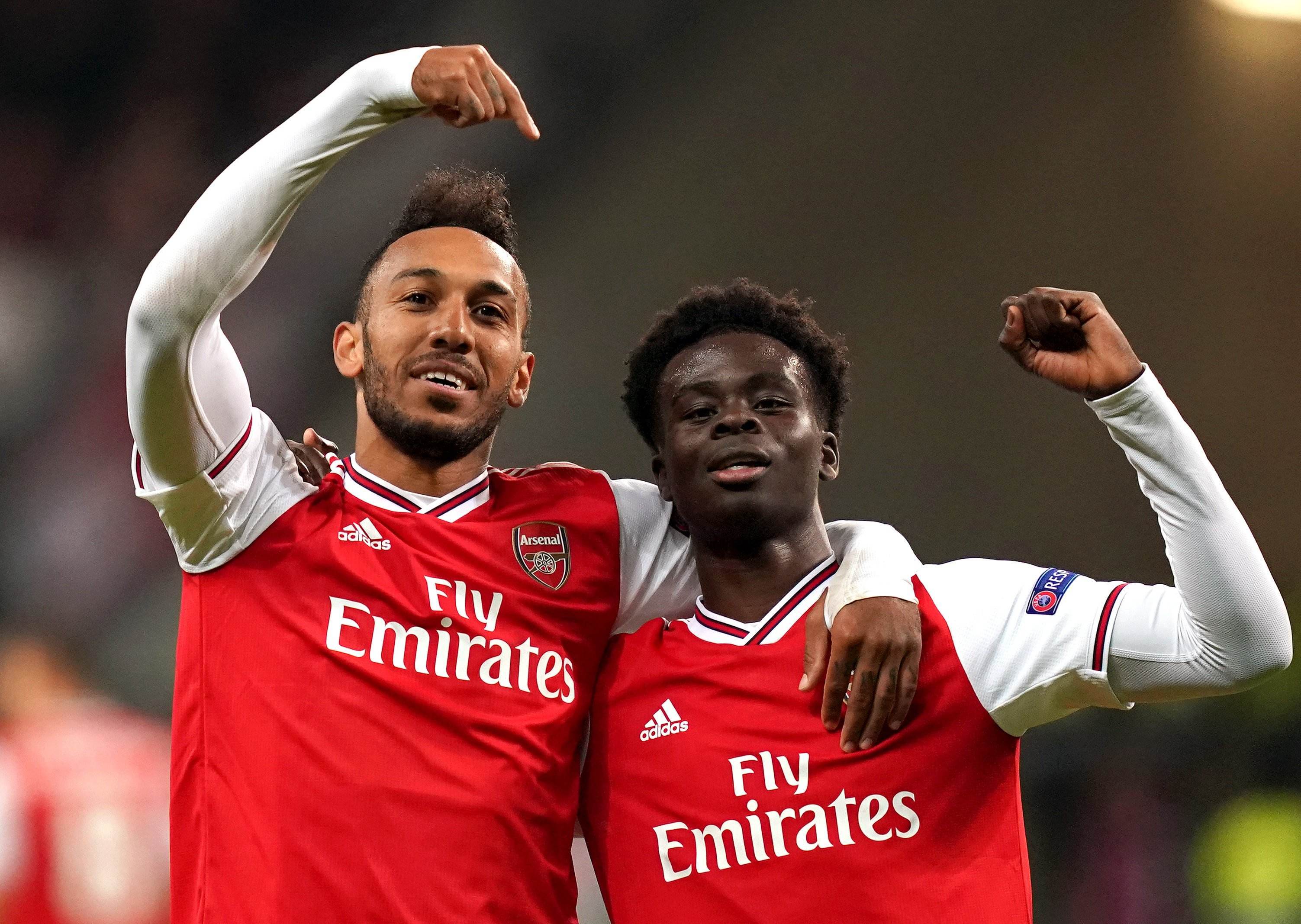 非洲杯战报：马赫雷斯梅开二度，阿尔及利亚3-0十人苏丹（非洲杯简讯：马赫雷斯双响，阿尔及利亚3-0完胜十人苏丹）