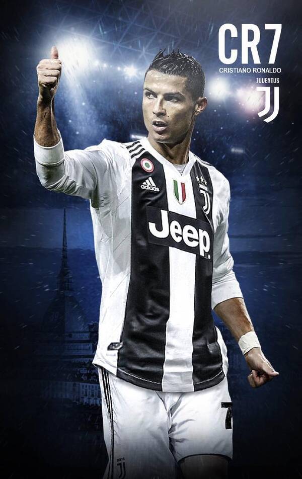 维金斯生涯第38次正负值低于-25，NBA同期历史最多（维金斯生涯已38次单场正负值跌至-25以下，位列NBA同期第一）