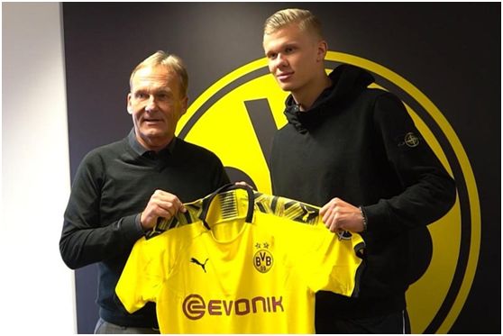 迈尔：对诺伊尔是否会重返德国国家队的反复讨论毫无意义（迈尔：不停炒作诺伊尔是否重返德国国家队毫无意义）