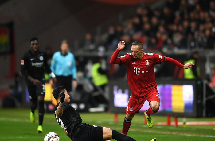 比赛集锦：奥萨苏纳2-0莱万特（奥萨苏纳两球击败莱万特：精彩集锦）