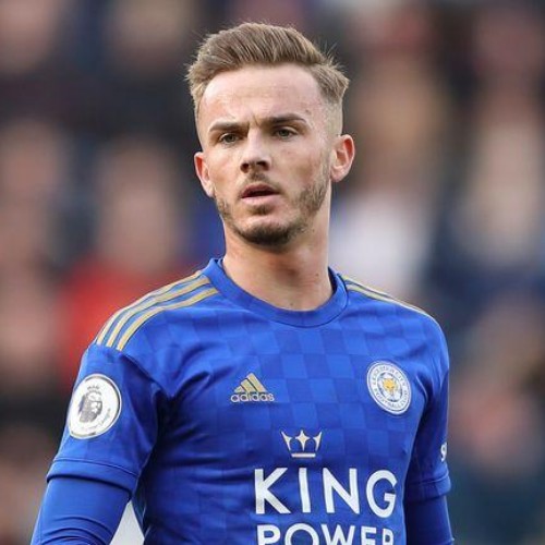 雄鹿五连胜强势领跑东部（雄鹿豪取五连胜稳居东部第一）