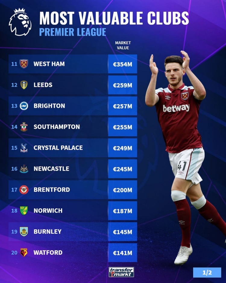 何宇鹏纪念捧杯： 一整季的重量都化为光芒，只为这一次触碰（何宇鹏捧起纪念杯：整季沉淀化作光辉，只为此刻的触碰）