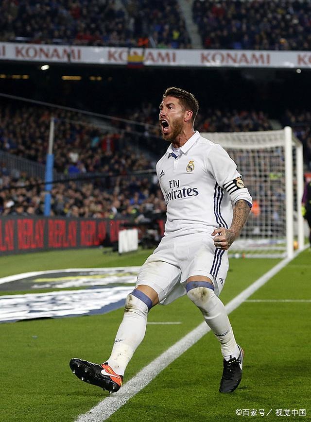 身价2500万出场时间26分钟，米体：国米正考虑冬窗外租迪乌夫（米体：仅出场26分钟、身价2500万，国米或在冬窗外租迪乌夫）