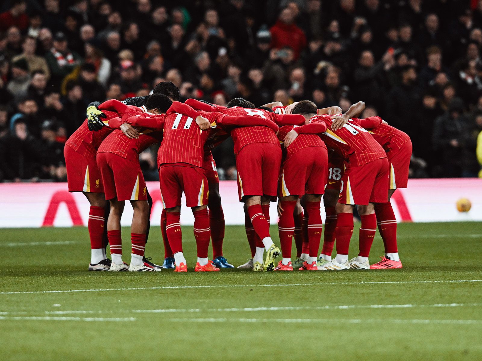 法国队最新球衣号码：恩昆库7号，坎特13号，谢尔基14号（法国队公布新球衣号码：恩昆库7号、坎特13号、谢尔基14号）