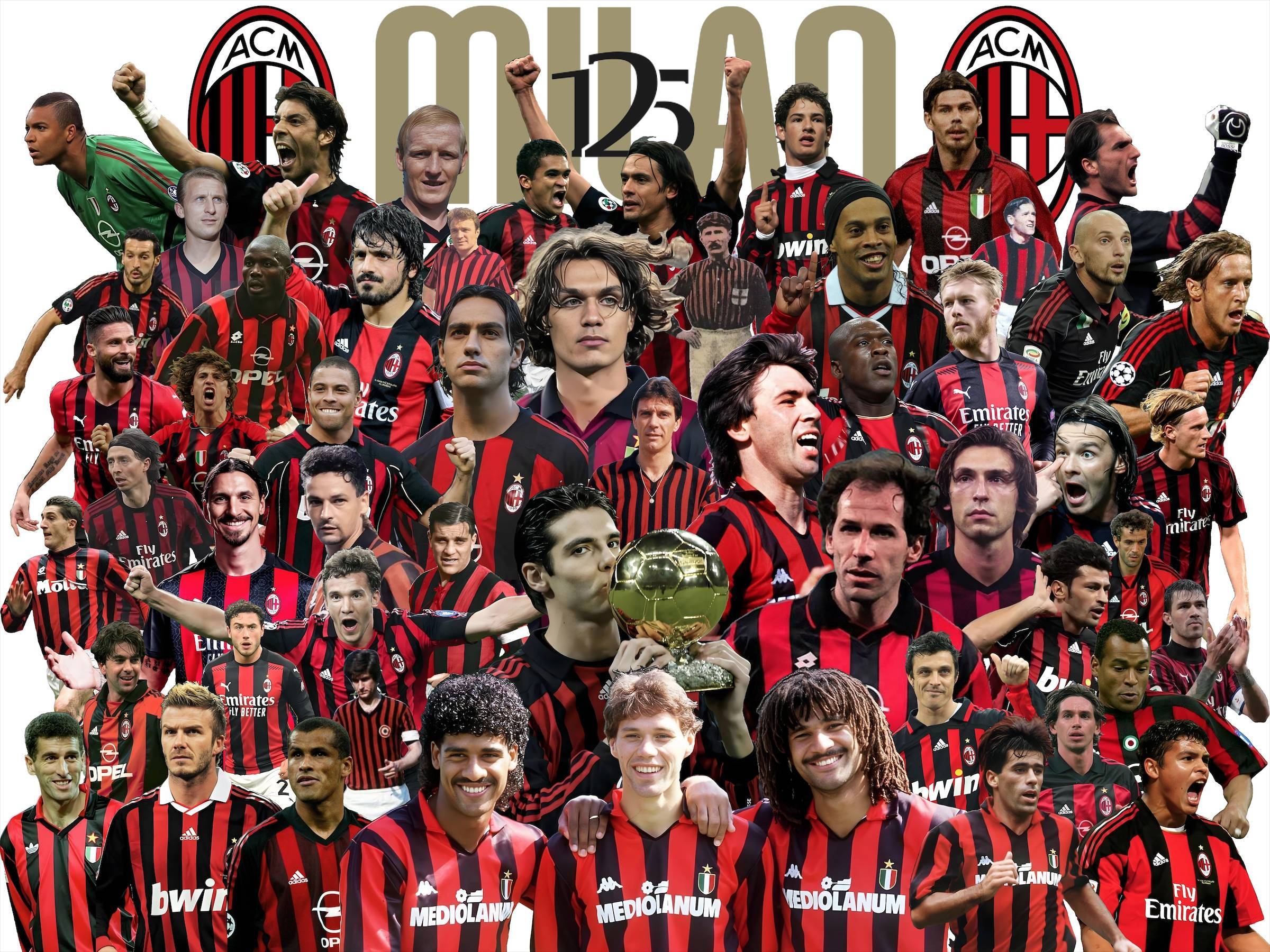 博主：前国脚刘建业将担任重庆铜梁龙新帅，率队征战中超（据博主称，前国脚刘建业将出任重庆铜梁龙主帅，带队征战中超）