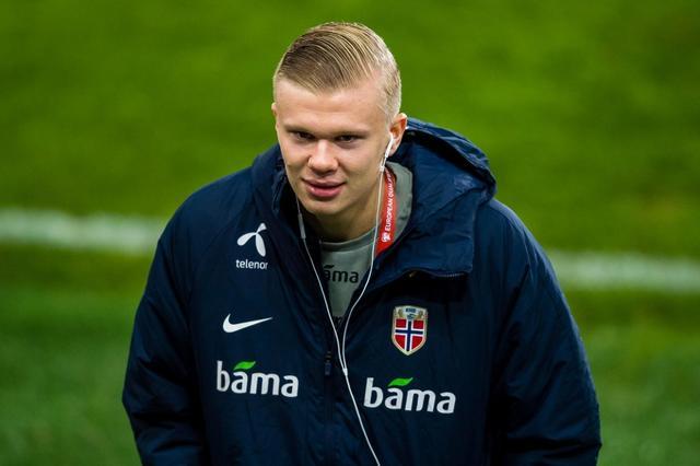 曼城欧冠主场对德国球队13连胜，得失球49-13（曼城欧冠主场面对德国球队豪取13连胜，进49球仅丢13球）