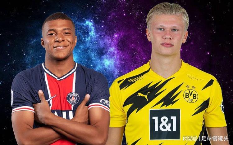 首次进入世界杯正赛的加勒比海球队库拉索，它是什么来头？（首进世界杯正赛的加勒比球队库拉索：究竟什么来头？）