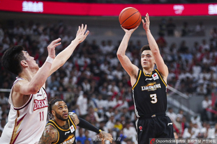 曼联拉什福德破门助球队获胜（拉什福德进球助曼联取胜）