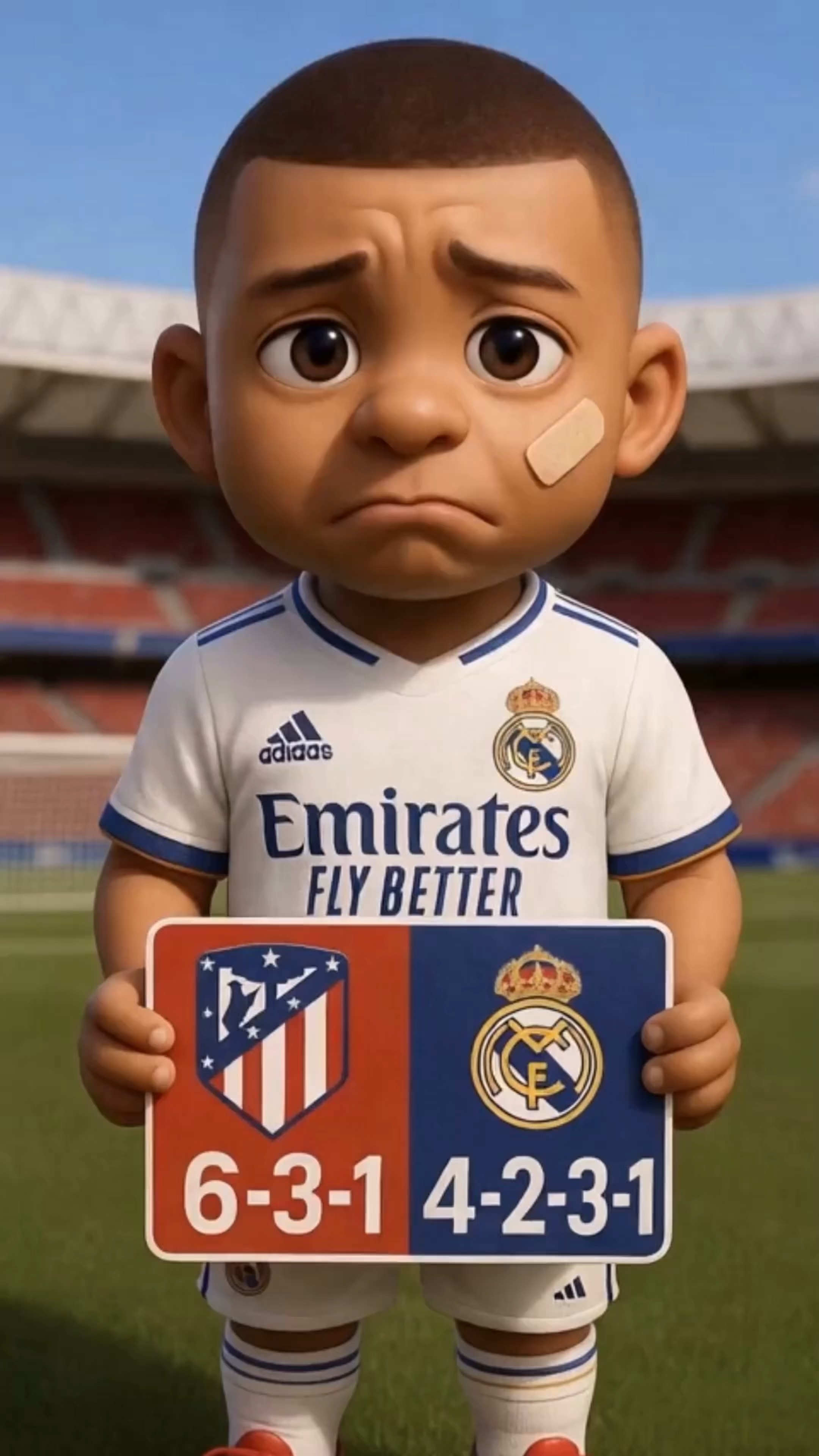 迪马：罗马引进埃切韦里和小火柴遇到阻碍，转会谈判陷入僵局（迪马：罗马求购埃切韦里与小火柴受阻，转会谈判停摆）