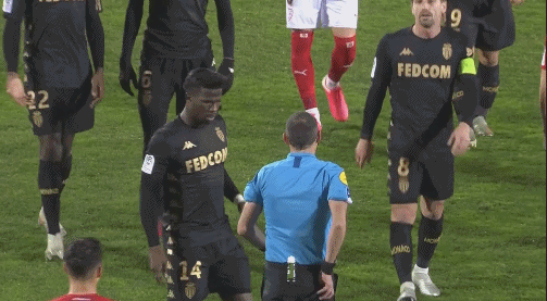 欧洲杯进入百日倒计时，多队提前集训