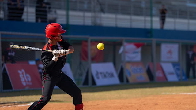 国际足联确定洲际杯决赛主裁：美国裁判埃尔法特执哨（FIFA敲定洲际杯决赛主裁判：美国名哨埃尔法特将执法）