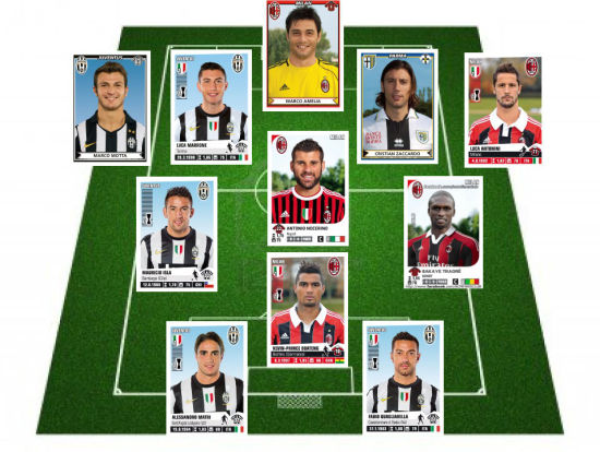 打进个人赛季德甲首球，丘库埃梅卡当选多特客战汉堡全场最佳（收获赛季德甲处子球，丘库埃梅卡荣膺多特客场战汉堡全场最佳）